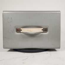 Load image into Gallery viewer, Eyeletter Eyeletting Electroplating Plating Power Supply Naval Air Systems