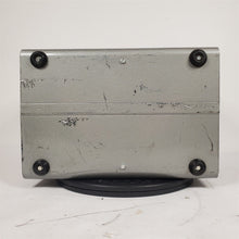 Load image into Gallery viewer, Eyeletter Eyeletting Electroplating Plating Power Supply Naval Air Systems