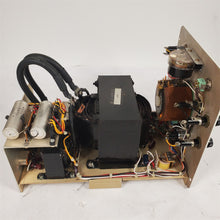 Load image into Gallery viewer, Eyeletter Eyeletting Electroplating Plating Power Supply Naval Air Systems