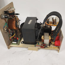 Load image into Gallery viewer, Eyeletter Eyeletting Electroplating Plating Power Supply Naval Air Systems