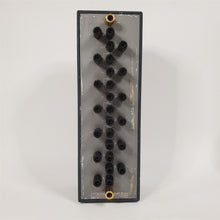 Load image into Gallery viewer, HTF ESI SR1010 Resistance Standard 1K Ohms/Step