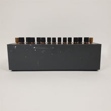 Load image into Gallery viewer, HTF ESI SR1010 Resistance Standard 1K Ohms/Step