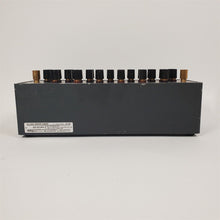 Load image into Gallery viewer, HTF ESI SR1010 Resistance Standard 1K Ohms/Step