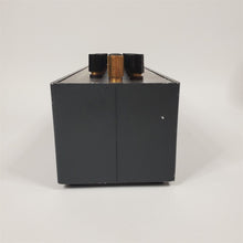 Load image into Gallery viewer, HTF ESI SR1010 Resistance Standard 1K Ohms/Step