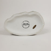 Load image into Gallery viewer, VTG 1981 Ski Country Stone's Sheep Large Porcelain EMPTY Ltd. Ed. Decanter