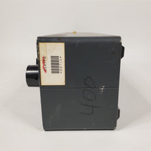 Load image into Gallery viewer, Vtg Decade Capacitor .001-1.11112 MFD ESI Dekapacitor DC57