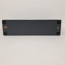 Load image into Gallery viewer, Vtg Decade Capacitor .001-1.11112 MFD ESI Dekapacitor DC57