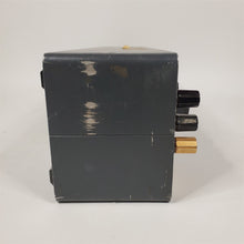 Load image into Gallery viewer, Vtg Decade Capacitor .001-1.11112 MFD ESI Dekapacitor DC57