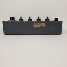 Load image into Gallery viewer, Vtg Decade Capacitor .001-1.11112 MFD ESI Dekapacitor DC57