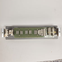 Load image into Gallery viewer, Vtg Decade Capacitor .001-1.11112 MFD ESI Dekapacitor DC57