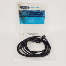 Load image into Gallery viewer, 87-88 Ford Thunderbird Mercury Cougar Rear Vehicle Speed Sensor E7SZ-2C190-A