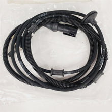 Load image into Gallery viewer, 87-88 Ford Thunderbird Mercury Cougar Rear Vehicle Speed Sensor E7SZ-2C190-A