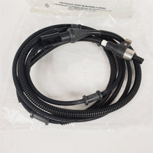 Load image into Gallery viewer, 87-88 Ford Thunderbird Mercury Cougar Rear Vehicle Speed Sensor E7SZ-2C190-A