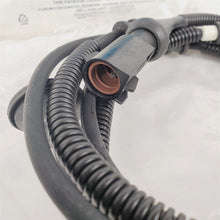 Load image into Gallery viewer, 87-88 Ford Thunderbird Mercury Cougar Rear Vehicle Speed Sensor E7SZ-2C190-A