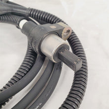 Load image into Gallery viewer, 87-88 Ford Thunderbird Mercury Cougar Rear Vehicle Speed Sensor E7SZ-2C190-A