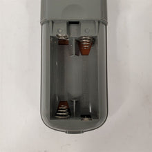 Load image into Gallery viewer, Sony RM-J7 Remote Control for SAVA Speaker System