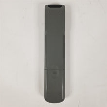 Load image into Gallery viewer, Sony RM-J7 Remote Control for SAVA Speaker System