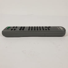 Load image into Gallery viewer, Sony RM-J7 Remote Control for SAVA Speaker System