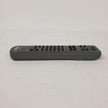 Load image into Gallery viewer, Sony RM-J7 Remote Control for SAVA Speaker System