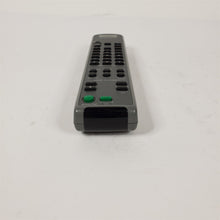 Load image into Gallery viewer, Sony RM-J7 Remote Control for SAVA Speaker System
