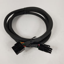 Load image into Gallery viewer, Sony Interconnect Cable for SAVA Speaker System from Sava 7 15-pin Connectors