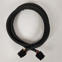 Load image into Gallery viewer, Sony Interconnect Cable for SAVA Speaker System from Sava 7 15-pin Connectors
