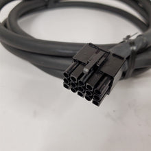 Load image into Gallery viewer, Sony Interconnect Cable for SAVA Speaker System from Sava 7 15-pin Connectors