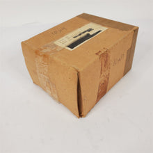 Load image into Gallery viewer, Lot of ~648 pcs. 10 uH µH Inductors Coil Mil-Spec 10 Microhenries