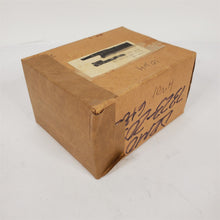 Load image into Gallery viewer, Lot of ~648 pcs. 10 uH µH Inductors Coil Mil-Spec 10 Microhenries