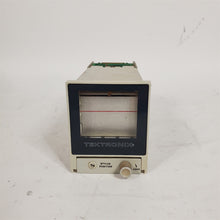 Load image into Gallery viewer, Tektronix 016-0506-04 Thermal Printer Chart Recorder for Tektronix 1502 &amp; 1503
