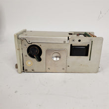 Load image into Gallery viewer, Tektronix 016-0506-04 Thermal Printer Chart Recorder for Tektronix 1502 &amp; 1503