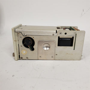 Tektronix 016-0506-04 Thermal Printer Chart Recorder for Tektronix 1502 & 1503
