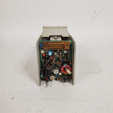 Load image into Gallery viewer, Tektronix 016-0506-04 Thermal Printer Chart Recorder for Tektronix 1502 &amp; 1503