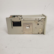 Load image into Gallery viewer, Tektronix 016-0506-04 Thermal Printer Chart Recorder for Tektronix 1502 &amp; 1503