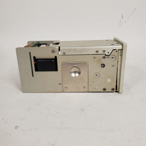 Tektronix 016-0506-04 Thermal Printer Chart Recorder for Tektronix 1502 & 1503