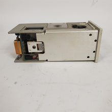Load image into Gallery viewer, Tektronix 016-0506-04 Thermal Printer Chart Recorder for Tektronix 1502 &amp; 1503