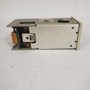 Tektronix 016-0506-04 Thermal Printer Chart Recorder for Tektronix 1502 & 1503