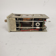 Load image into Gallery viewer, Tektronix 016-0506-04 Thermal Printer Chart Recorder for Tektronix 1502 &amp; 1503