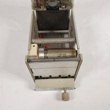 Load image into Gallery viewer, Tektronix 016-0506-04 Thermal Printer Chart Recorder for Tektronix 1502 &amp; 1503