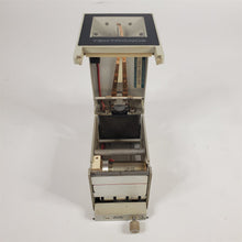 Load image into Gallery viewer, Tektronix 016-0506-04 Thermal Printer Chart Recorder for Tektronix 1502 &amp; 1503