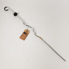 Load image into Gallery viewer, 57 1957 Chevy Turboglide Transmission Oil Dipstick (Level Gauge) NOS 3732229