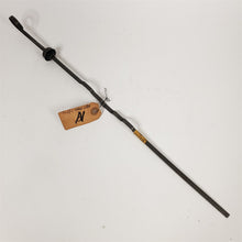Load image into Gallery viewer, 57 1957 Chevy Turboglide Transmission Oil Dipstick (Level Gauge) NOS 3732229