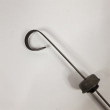 Load image into Gallery viewer, 57 1957 Chevy Turboglide Transmission Oil Dipstick (Level Gauge) NOS 3732229