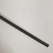 Load image into Gallery viewer, 57 1957 Chevy Turboglide Transmission Oil Dipstick (Level Gauge) NOS 3732229