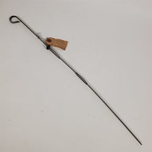 Load image into Gallery viewer, 55-57 Chevy Engine Oil Dipstick Level Gauge 6-Cylinder 2nd Series 3710349