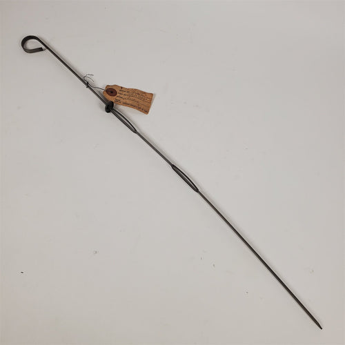 55-57 Chevy Engine Oil Dipstick Level Gauge 6-Cylinder 2nd Series 3710349