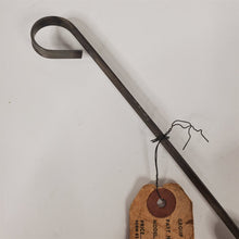 Load image into Gallery viewer, 55-57 Chevy Engine Oil Dipstick Level Gauge 6-Cylinder 2nd Series 3710349