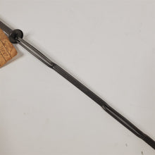 Load image into Gallery viewer, 55-57 Chevy Engine Oil Dipstick Level Gauge 6-Cylinder 2nd Series 3710349