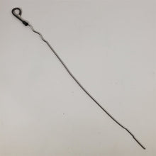 Load image into Gallery viewer, 64-71 Buick Engine Oil Dipstick 1234632 NOS See Description for Fitment Details