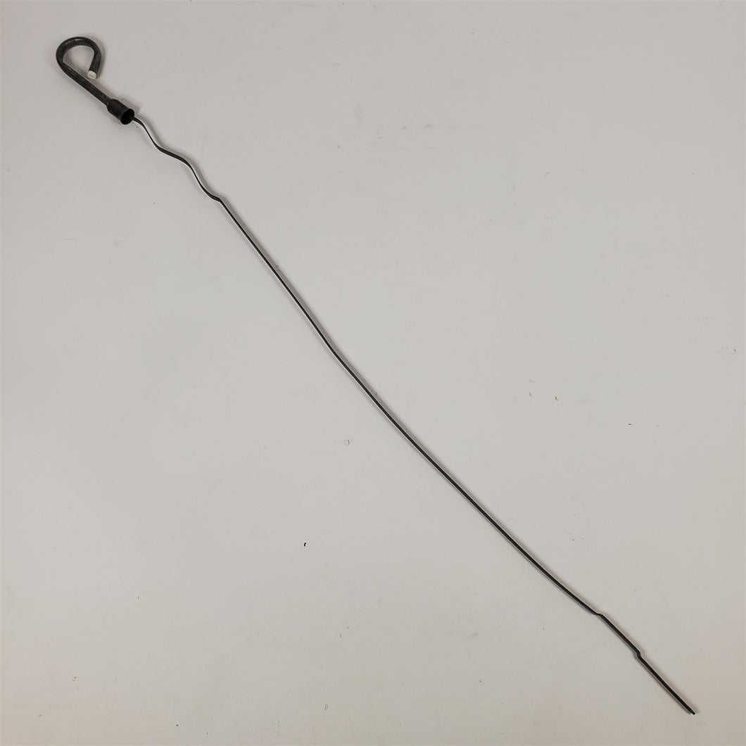 64-71 Buick Engine Oil Dipstick 1234632 NOS See Description for Fitment Details